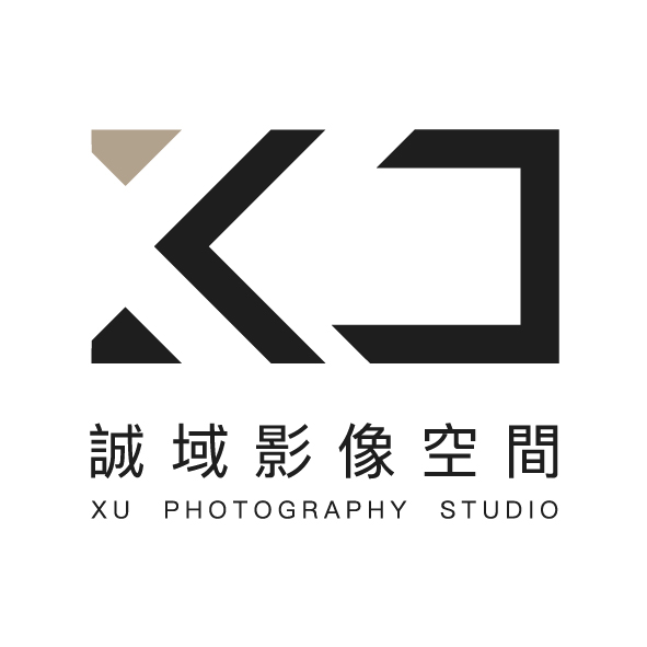 中山區－誠域影像空間